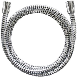 Душевой шланг Damixa 760400264 Хром